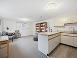 11220 Lansdowne Drive - Photo 25