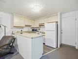11220 Lansdowne Drive - Photo 26