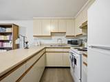 11220 Lansdowne Drive - Photo 27