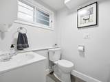 11220 Lansdowne Drive - Photo 29
