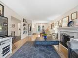 11220 Lansdowne Drive - Photo 3