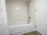 11220 Lansdowne Drive - Photo 30