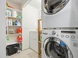 11220 Lansdowne Drive - Photo 31