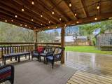 11220 Lansdowne Drive - Photo 32
