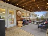 11220 Lansdowne Drive - Photo 33