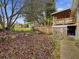 11220 Lansdowne Drive - Photo 34