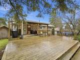 11220 Lansdowne Drive - Photo 36