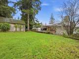11220 Lansdowne Drive - Photo 37