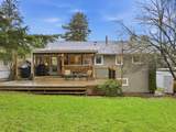 11220 Lansdowne Drive - Photo 38