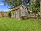 11220 Lansdowne Drive - Photo 39