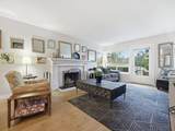 11220 Lansdowne Drive - Photo 4