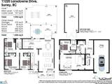 11220 Lansdowne Drive - Photo 40