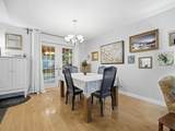 11220 Lansdowne Drive - Photo 8