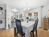 11220 Lansdowne Drive - Photo 9
