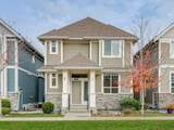 16527 25A Avenue - Photo 1