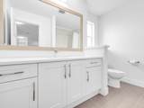 16527 25A Avenue - Photo 12