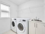 16527 25A Avenue - Photo 13