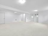 16527 25A Avenue - Photo 14