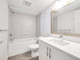 16527 25A Avenue - Photo 15