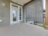 16527 25A Avenue - Photo 16