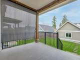 16527 25A Avenue - Photo 17