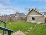 16527 25A Avenue - Photo 18