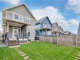 16527 25A Avenue - Photo 19