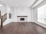 16527 25A Avenue - Photo 2