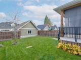 16527 25A Avenue - Photo 20