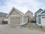 16527 25A Avenue - Photo 21