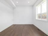 16527 25A Avenue - Photo 22