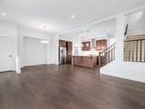 16527 25A Avenue - Photo 3