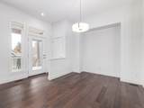 16527 25A Avenue - Photo 4