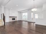 16527 25A Avenue - Photo 5