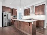 16527 25A Avenue - Photo 7
