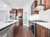 16527 25A Avenue - Photo 8