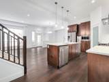 16527 25A Avenue - Photo 9