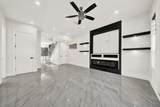 11785 82B Avenue - Photo 10