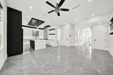 11785 82B Avenue - Photo 11