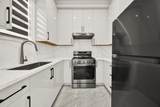 11785 82B Avenue - Photo 13