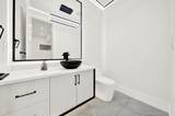 11785 82B Avenue - Photo 15