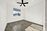 11785 82B Avenue - Photo 16