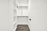 11785 82B Avenue - Photo 17