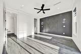 11785 82B Avenue - Photo 19