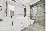 11785 82B Avenue - Photo 20