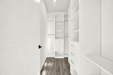 11785 82B Avenue - Photo 21