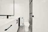 11785 82B Avenue - Photo 22