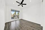 11785 82B Avenue - Photo 23