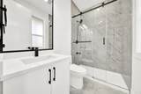 11785 82B Avenue - Photo 24