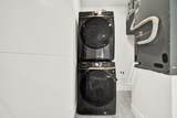 11785 82B Avenue - Photo 25